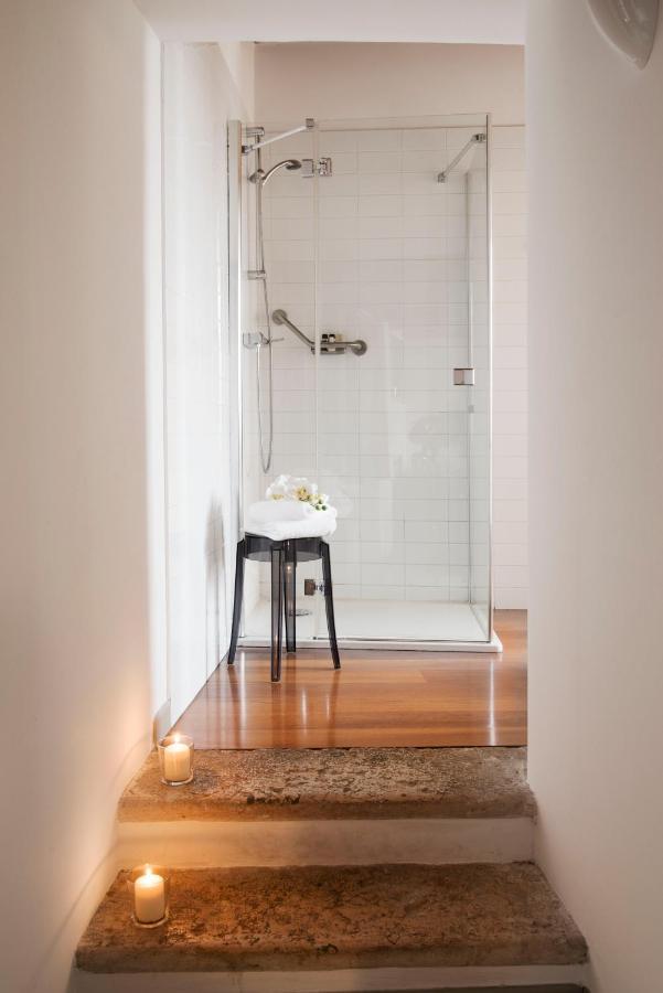 Double Room Annex