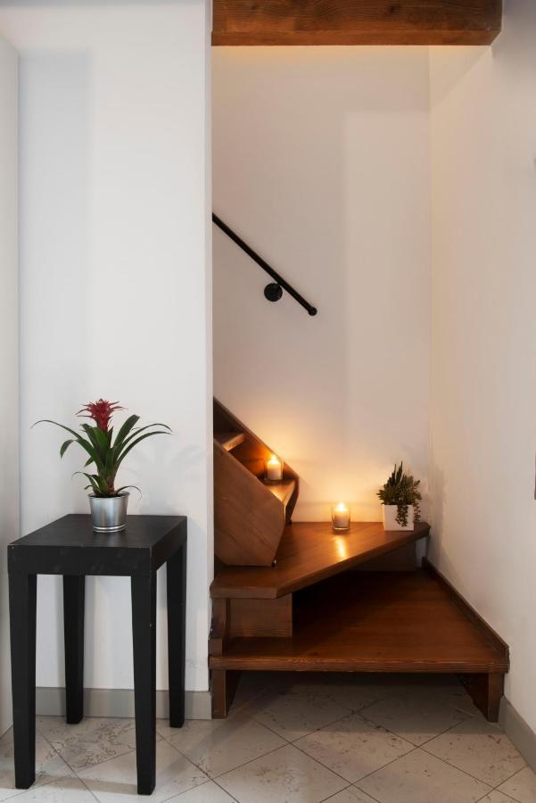 Double Room Annex