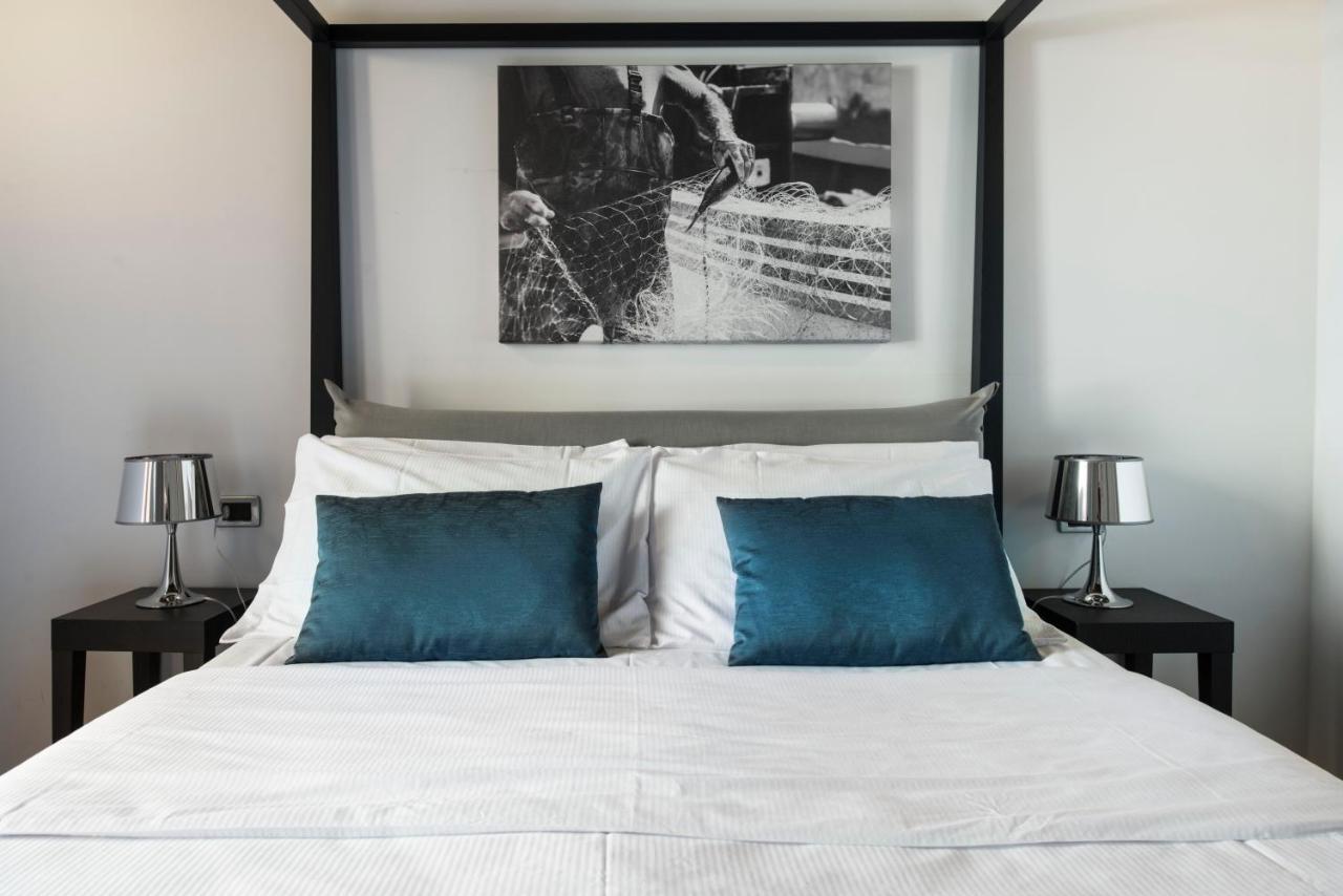 Double Room Annex