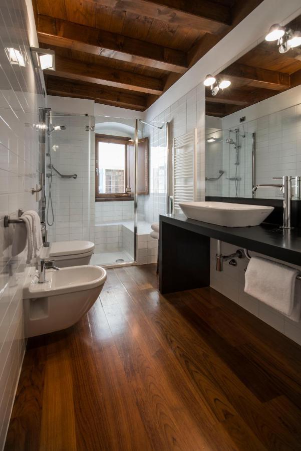 Double Room Annex