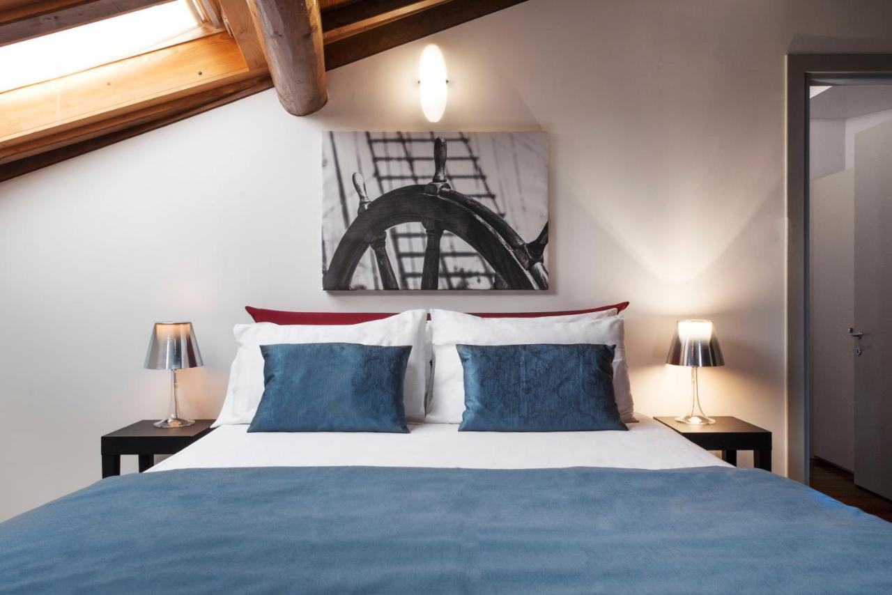 Double Room Annex