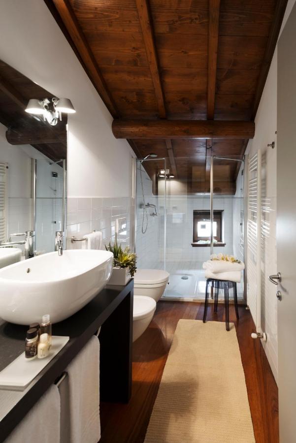 Double Room Annex