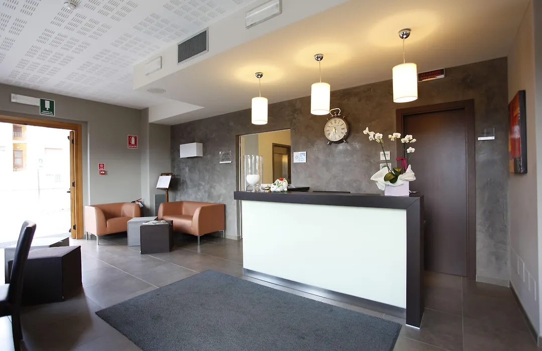 Hotel Lido-1