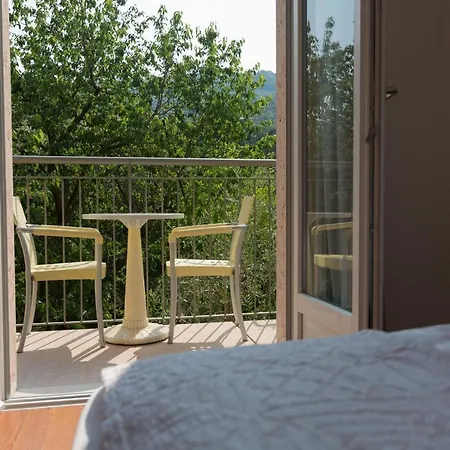 Hotel Al Caval-3