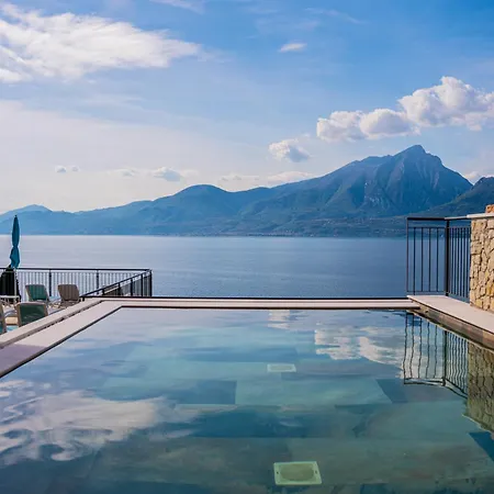 Villa Remo by Hotel Galvani-2