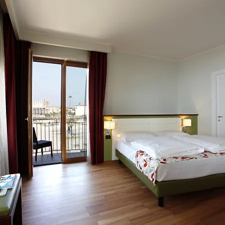 Hotel Lido-3