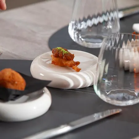 Hotel Al Caminetto - Adults Only, Worldhotels Crafted-2