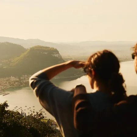 Cape Of Senses-3