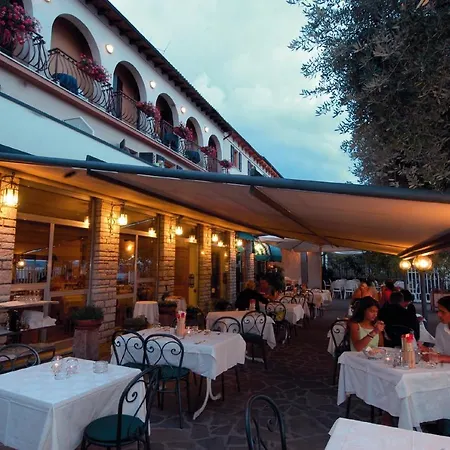 Hotel Fraderiana-3